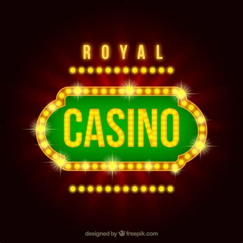 luxury casino sign in